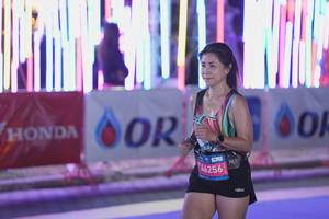 BIB: 
                            <button type="button" onclick="openModal(23189066)" class="btn btn-primary btn-sm float-right btn-popup" data-toggle="modal" data-target=".modal-high-quality">
                        <i class="fas fa-shopping-cart"></i> Add to Cart
                    </button>
                                            <button type="button" onclick="isThisMe(23189066, true)" class="btn btn-success btn-sm float-right btn-popup btn-isme hidden" data-toggle="tooltip" data-placement="bottom" title="นี่คือรูปของคุณใช่ไหม คลิกที่นี่เพื่อเอาเข้าอัลบั้ม">
                        <i class="fas fa-plus"></i> Add to album
                    </button>
                    <button type="button" onclick="isThisMe(23189066, false)" class="btn btn-warning btn-sm float-right btn-popup btn-isnotme hidden">
                        <i class="fas fa-ban"></i> Remove from album
                    </button>